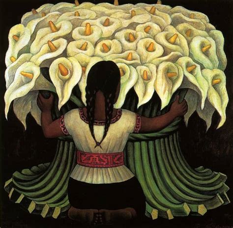 diego rivera paintingsmuralsbiography  diego rivera