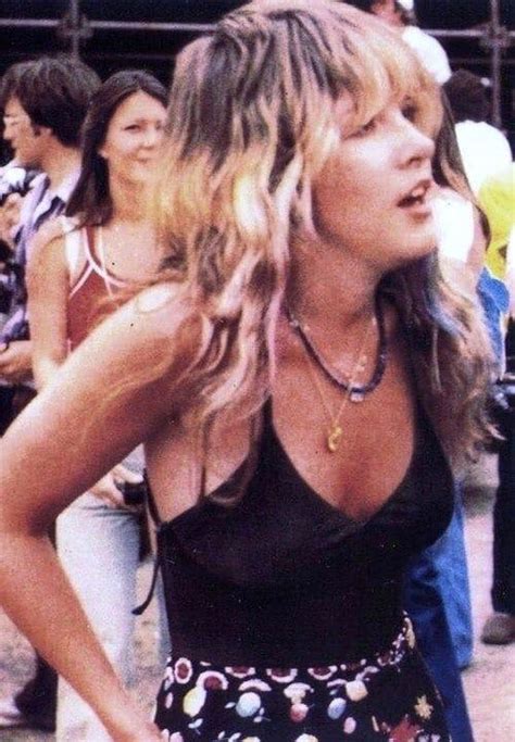 51 sexy stevie nicks boobs pictures which make certain to