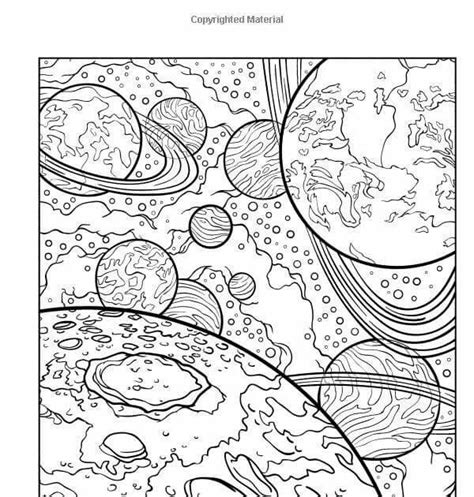 aesthetic coloring pages  adults art therapy coloring pages