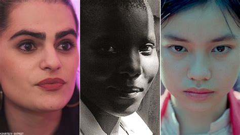 21 Must See Films About Lgbtq People Of Color At Outfest