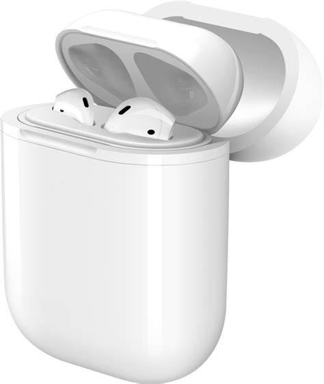 airpods png image png mart