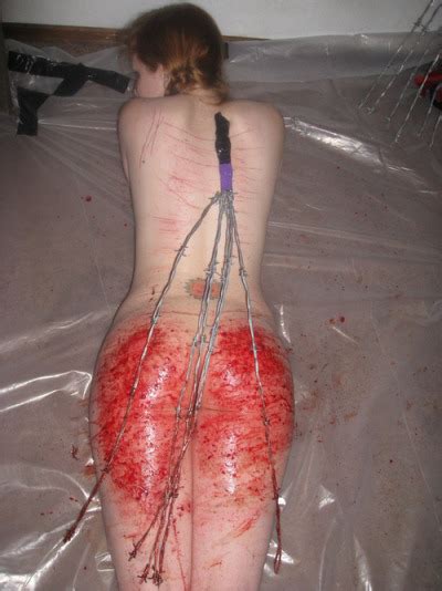 women bondage tumbex