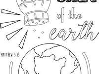 bible colouring ideas bible coloring bible coloring pages bible