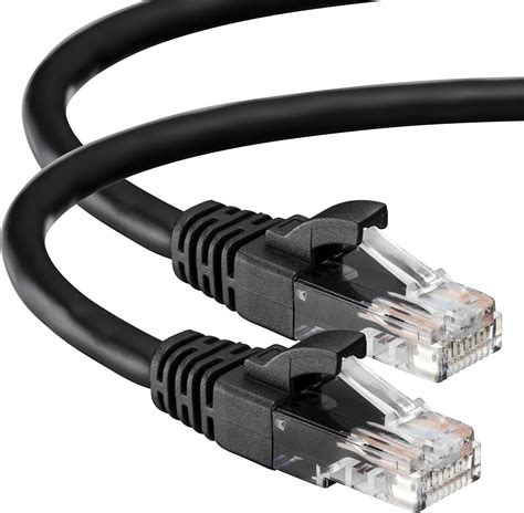 global ethernet cables market  analysis types applications forecast  covid  impact