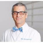 dr ramin  roohipour md torrance ca surgery