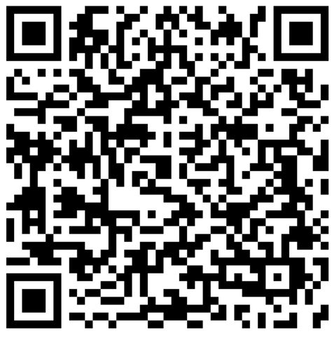 fake qr code clipart   cliparts  images  clipground