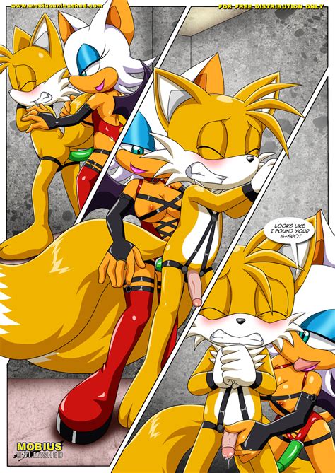 image 1355913 rouge the bat sonic team tails bbmbbf