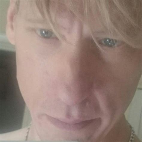 Gay Serial Killer Stephen Port Wore Blonde Wig To Make Him More