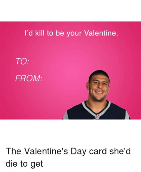 Bad Memes Funny Valentines Day Cards Another Valentines Day Means