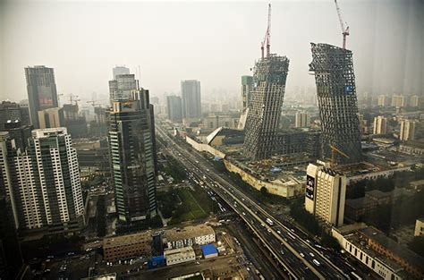 world visits beijing china city    royal heritage