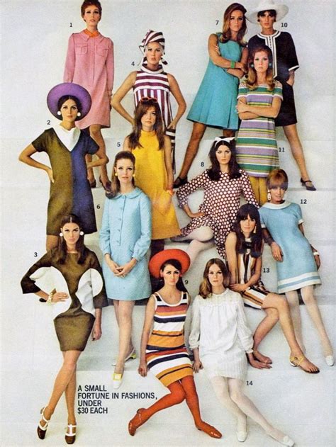 swinging sixties mod fashion sixties fashion 1960s fashion