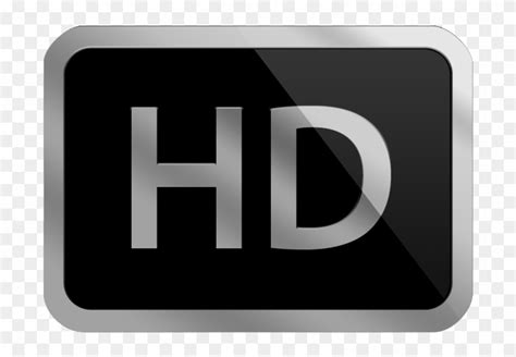 hd logo  image  collection