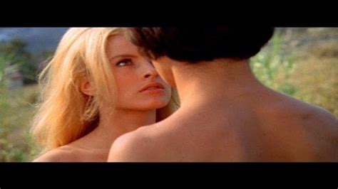 Full length sex movies