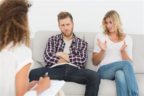 Couples Therapy Basics Couples Counseling Chicago