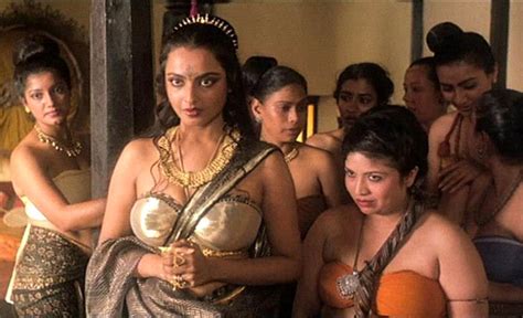 rekha s 10 career best onscreen performances movies