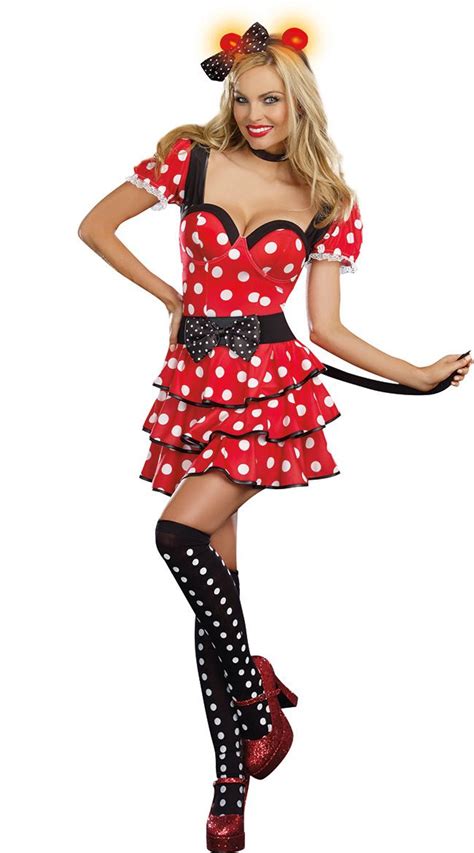 Pin On Cosplay Costume Wholesale