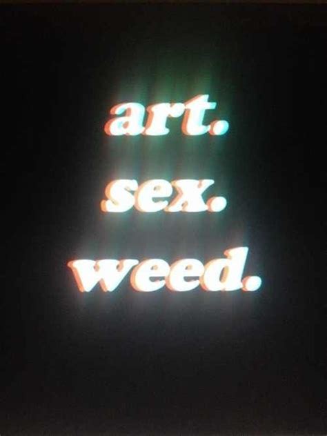390 Best Images About Love Weed On Pinterest Smoking