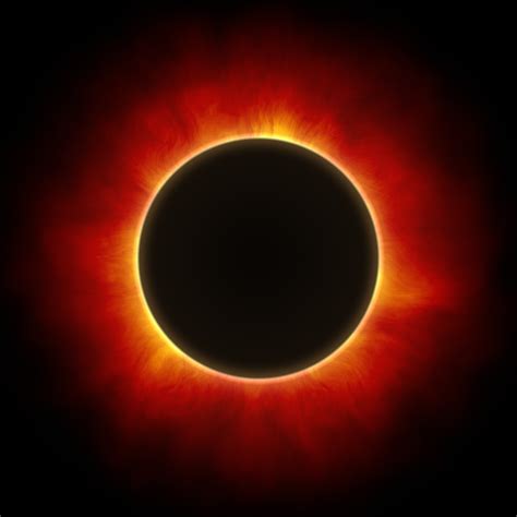 nasas eclipse chasing jets  amazing images  solar