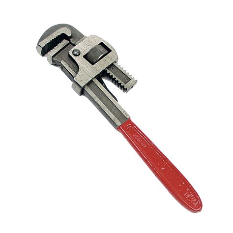 pipe wrenches stillson buy    ahb shop