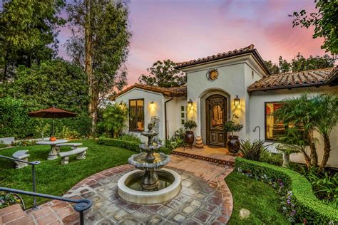 stunning private oasis  palos verdes estates digsnet