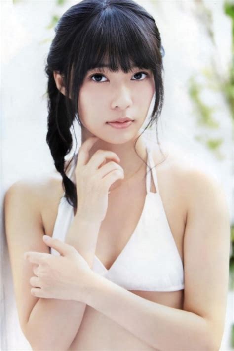 10 most hot photos personnel akb48 idol 48