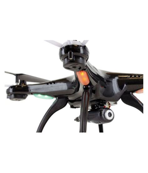 xsw syma wifi fpv explorers ghz ch rc quadcopter drone hd camera black buy xsw syma