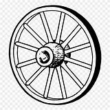 Wheel Wagon Getdrawings Coloring Pinclipart Sketch Clipartmag Pngkey Clipground Kindpng sketch template