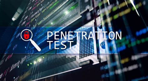 a complete penetration testing guide with sample test cases rhyno