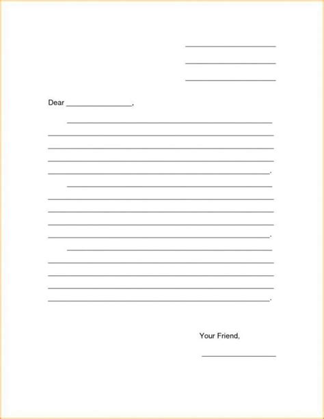 printable blank invoice templates template business business