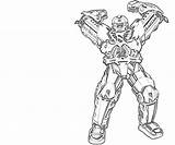 Robot Boris Coloring Pages Printable sketch template