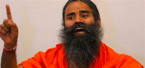 baba ramdev s yoga guru non bailable arrest warrant