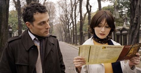 french romance movies on netflix streaming popsugar love