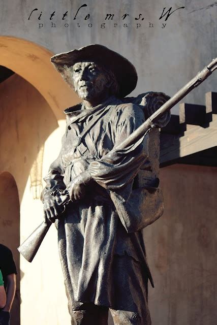 1000 images about mormon battalion on pinterest the mormons mormons and san diego