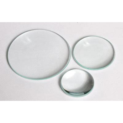 convex lens manufacturers convex lens suppliers convex lens exporters  india convex lens