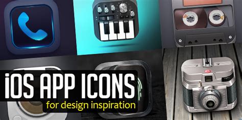 mobile app icons  ios icons graphic design junction