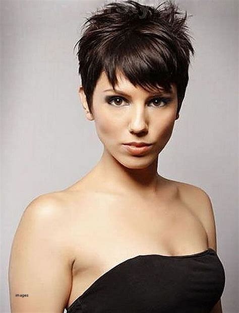 short cropped hairstyles  inspirational pixie haircuts  women