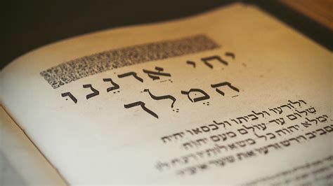 basic hebrew words  phrases  travelers  israel  israel