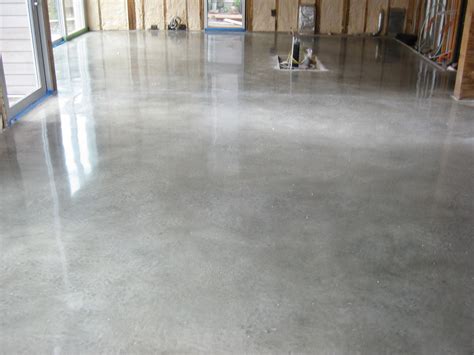 image result  burnished concrete floors polished cement floors