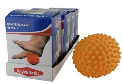 Massage Ball Simply For Me