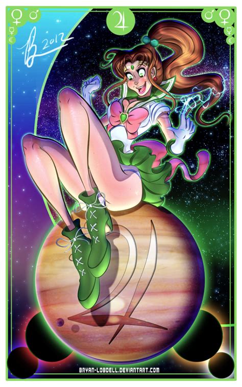 sailor jupiter cute pinup sailor jupiter hentai pics