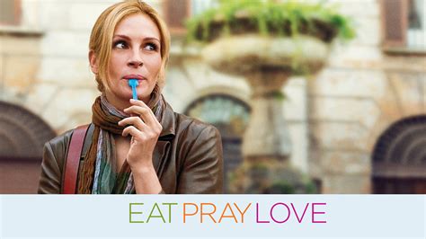 eat pray love online schauen video on demand von videoload