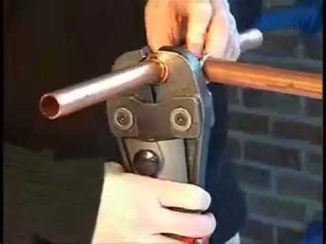 Compra 250 g idraulici pasta per saldatura tubi di rame acqua, sistemi di riscaldamento sn97cu3 240c con spazzola a prezzi vantaggiosi su amazon.it. Come sagomare e curvare il rame | Fai da Te Mania