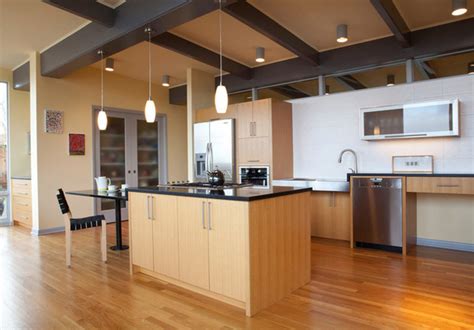 lovely open kitchen designs home design lover