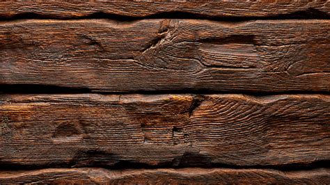 wood brown wood stain texture lumber plank rock trunk hardwood