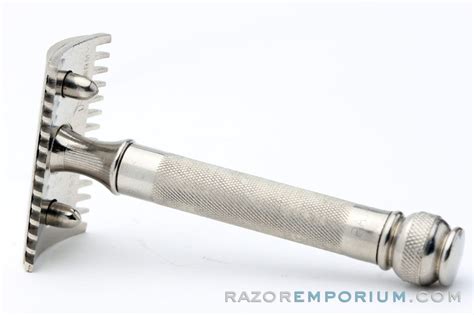 razor archive razor models gillette khaki  type shaving accessories gillette razor