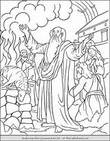 Noah Sacrifice Bible Thecatholickid Noahs sketch template