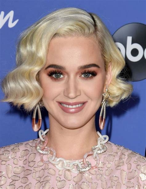 katy perry tweeted how being a mom is a full time job
