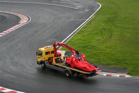 spa francorchamps trainings    spa fran flickr