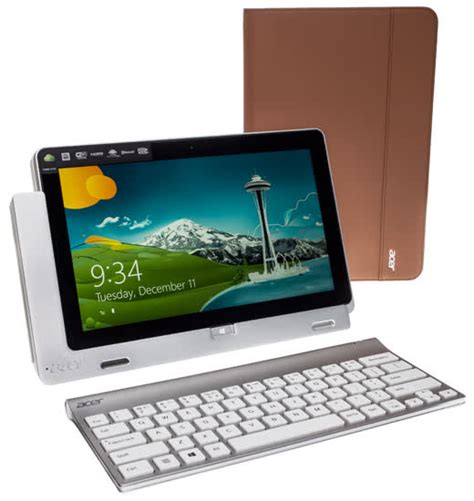 acer iconia tab  reviews  ratings techspot