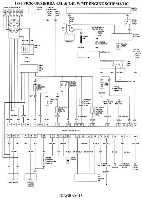 cadillac deville radio wiring diagram  faceitsaloncom